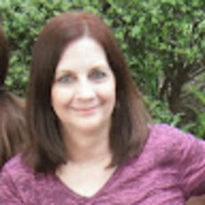 Meet your Posher, Ruth